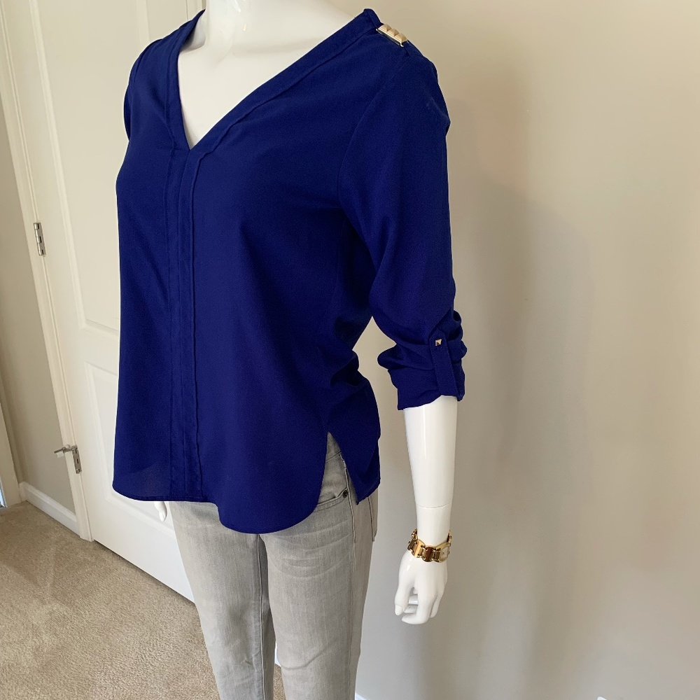 J-Crew toothpick jeans